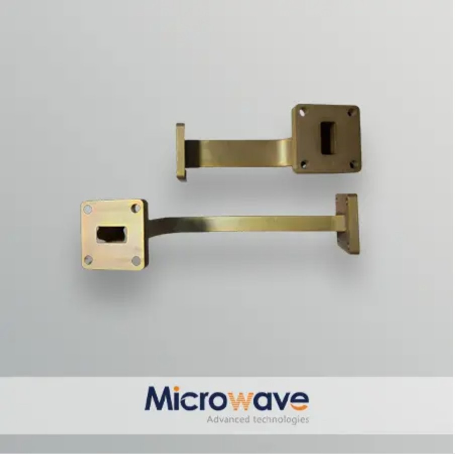 cfe773caa0ff3a63c3cadb607c81d5c cfe773caa0ff3a63c3cadb607c81d5c