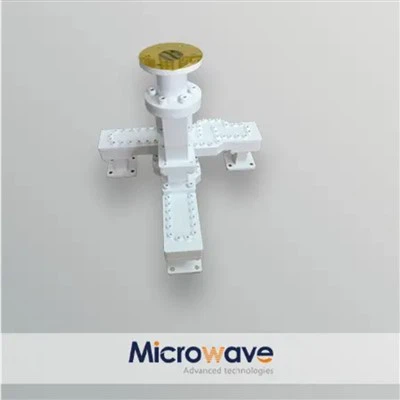 Какво е антенен диплексор?